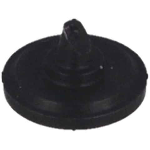 Część 16 Ekol P66 Co2 (6303.05PI) Część 16 Ekol P66 Co2 (6303.05PI)