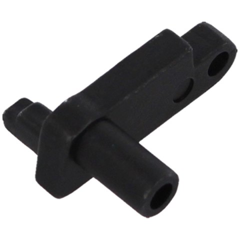 Dźwignia bębna rewolweru Ekol Arda kal. 6mm (7501.06TK) Dźwignia bębna rewolweru Ekol Arda kal. 6mm (7501.06TK)