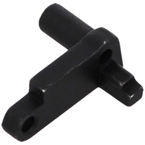Dźwignia bębna rewolweru Ekol Arda kal. 6mm (7501.06TK) Dźwignia bębna rewolweru Ekol Arda kal. 6mm (7501.06TK)