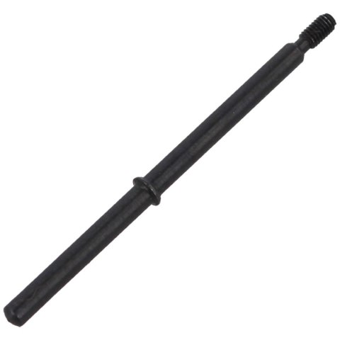 Ekol Viper oś bębna (7103.07BMB) Ekol Viper oś bębna (7103.07BMB)
