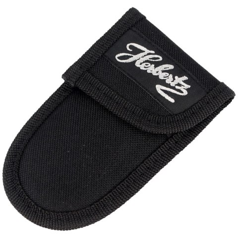 Etui na nóż Herbertz Solingen Nylon 130mm (2668110) Etui na nóż Herbertz Solingen Nylon 130mm (2668110)