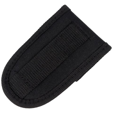 Etui na nóż Herbertz Solingen Nylon 130mm (2668110) Etui na nóż Herbertz Solingen Nylon 130mm (2668110)