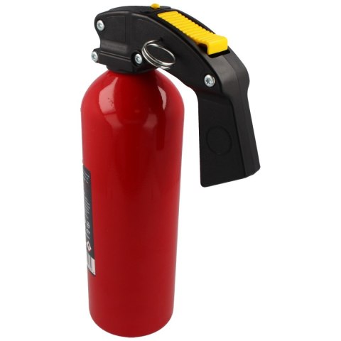 Gaz pieprzowy Sharg Graphite Gel 3mln SHU 750ml HJF (11700-H-RED) Gaz pieprzowy Sharg Graphite Gel 3mln SHU 750ml HJF (11700-H-RED)