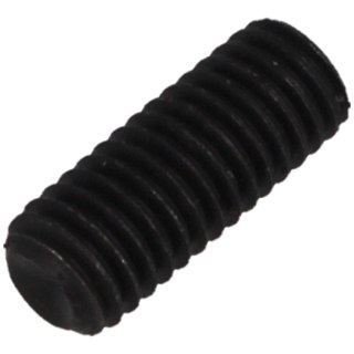 Hatsan Part (3900)