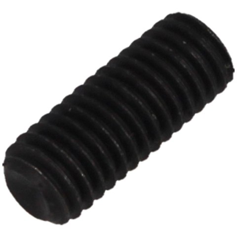 Hatsan Part (3900)