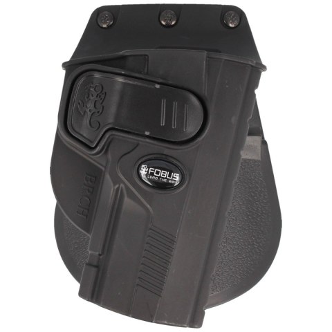 Kabura Fobus Beretta PX4 Storm Full Size (BRCH) Kabura Fobus Beretta PX4 Storm Full Size (BRCH)