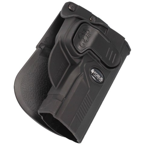Kabura Fobus Beretta PX4 Storm Full Size (BRCH) Kabura Fobus Beretta PX4 Storm Full Size (BRCH)