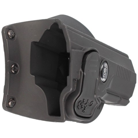 Kabura Fobus Beretta PX4 Storm Full Size (BRCH) Kabura Fobus Beretta PX4 Storm Full Size (BRCH)