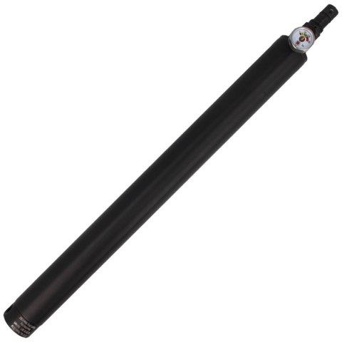 Kartusz zasobnik 165 cc do wiatrówki PCP Hatsan Flash, Vectis, FlashPup (2300-12 165CC)