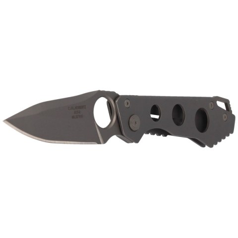 Nóż Herbertz Solingen AUS-8 Drop Point 78mm (587610) Nóż Herbertz Solingen AUS-8 Drop Point 78mm (587610)