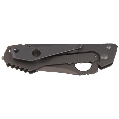 Nóż Herbertz Solingen AUS-8 Drop Point 78mm (587610) Nóż Herbertz Solingen AUS-8 Drop Point 78mm (587610)