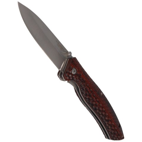Nóż Herbertz Solingen Drop Point Folder 92mm (580913) Nóż Herbertz Solingen Drop Point Folder 92mm (580913)
