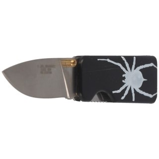 Nóź Herbertz Solingen Hit Mini Spider 50mm (210706)