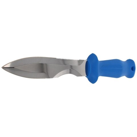 Nóż nurkowy MAC Coltellerie 160mm (MC SUB16.B)