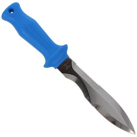 Nóż nurkowy MAC Coltellerie 160mm (MC SUB16.B)