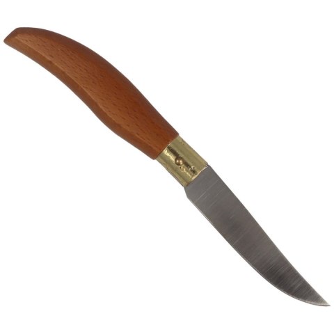Nóż składany MAM Iberica Big, Dark Beech Wood 90mm (2015-DW) Nóż składany MAM Iberica Big, Dark Beech Wood 90mm (2015-DW)