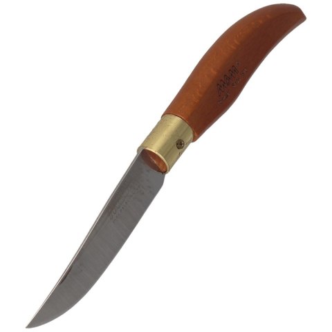 Nóż składany MAM Iberica Big, Dark Beech Wood 90mm (2015-DW) Nóż składany MAM Iberica Big, Dark Beech Wood 90mm (2015-DW)