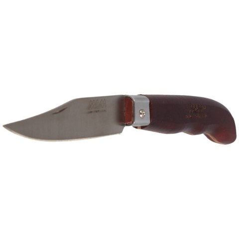Nóż składany MAM Sportive Dark Beech Wood 83mm (2045-DW) Nóż składany MAM Sportive Dark Beech Wood 83mm (2045-DW)