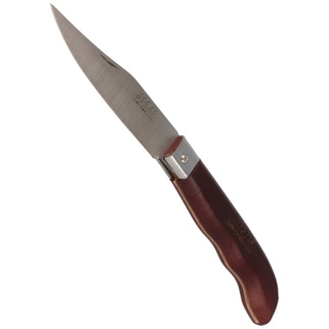 Nóż składany MAM Sportive Dark Beech Wood 83mm (2045-DW) Nóż składany MAM Sportive Dark Beech Wood 83mm (2045-DW)