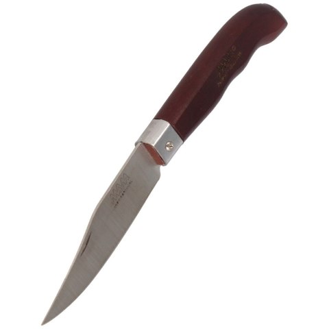 Nóż składany MAM Sportive Dark Beech Wood 83mm (2045-DW) Nóż składany MAM Sportive Dark Beech Wood 83mm (2045-DW)