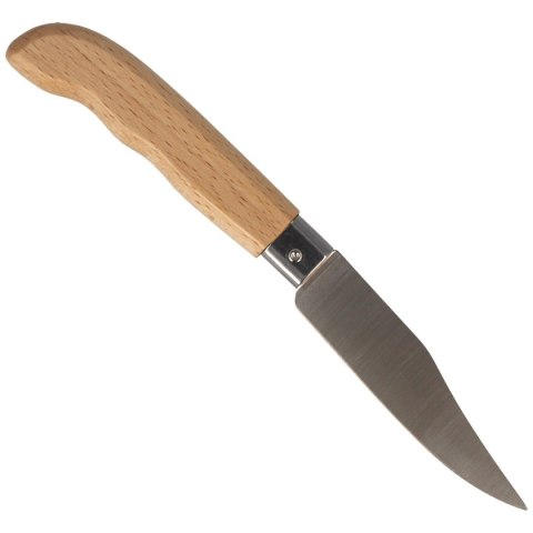 Nóż składany MAM Sportive Light Beech Wood 83mm (2045-LW) Nóż składany MAM Sportive Light Beech Wood 83mm (2045-LW)