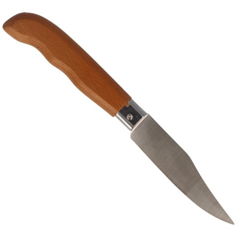 Nóż składany MAM Sportive Medium Dark Beech Wood 83mm (2045-MW) Nóż składany MAM Sportive Medium Dark Beech Wood 83mm (2045-MW)