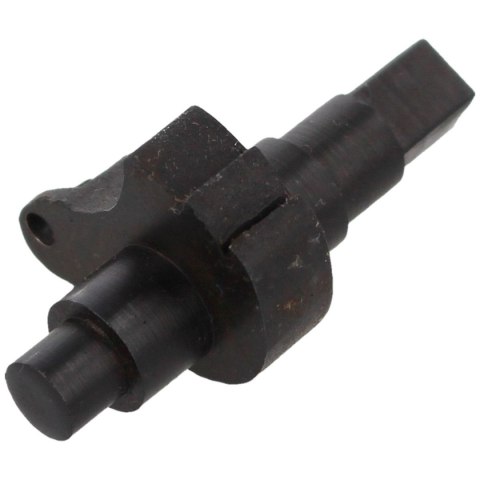 Orzech zamka Pietta Smith Carbine .50 cal (4676) Orzech zamka Pietta Smith Carbine .50 cal (4676)