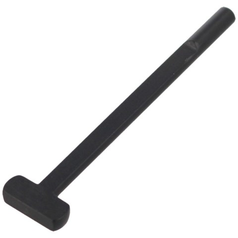 Oś bębna Pietta 1863 Remington Pocket (RP6004) Oś bębna Pietta 1863 Remington Pocket (RP6004)