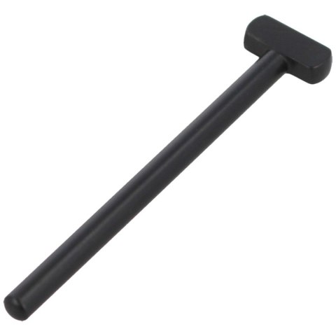 Oś bębna Pietta 1863 Remington Pocket (RP6004) Oś bębna Pietta 1863 Remington Pocket (RP6004)