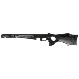 Osada polimer do wiatrówki Hatsan BT65 Elite (2700-13)