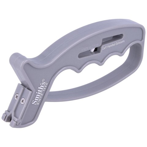 Ostrzałka Smith's 10-Second Knife & Scissors Sharpener (JIFF-S) Ostrzałka Smith's 10-Second Knife & Scissors Sharpener (JIFF-S)
