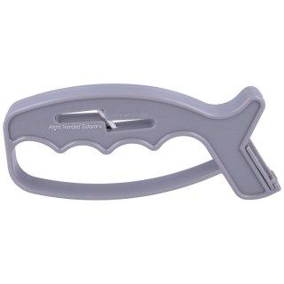 Ostrzałka Smith's 10-Second Knife & Scissors Sharpener (JIFF-S)