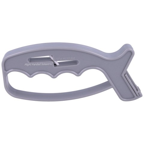 Ostrzałka Smith's 10-Second Knife & Scissors Sharpener (JIFF-S) Ostrzałka Smith's 10-Second Knife & Scissors Sharpener (JIFF-S)