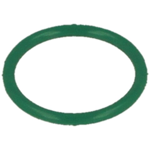 Pistolet wiatrówka Ekol ES P66, O-ring 42 (6305.03PKO) Pistolet wiatrówka Ekol ES P66, O-ring 42 (6305.03PKO)