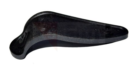 Podkładki dystansowe do kolby wys.130mm do MOD85, MOD125, Torpedo 150 (753) Podkładki dystansowe do kolby wys.130mm do MOD85, MOD125, Torpedo 150 (753)