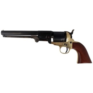 Rewolwer Pietta 1851 Colt REB Confederate kal. 36 (CFT36)