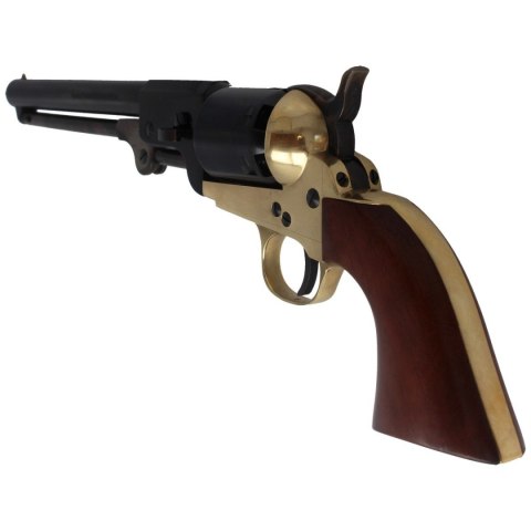 Rewolwer Pietta 1851 Colt REB Confederate kal. 36 (CFT36)