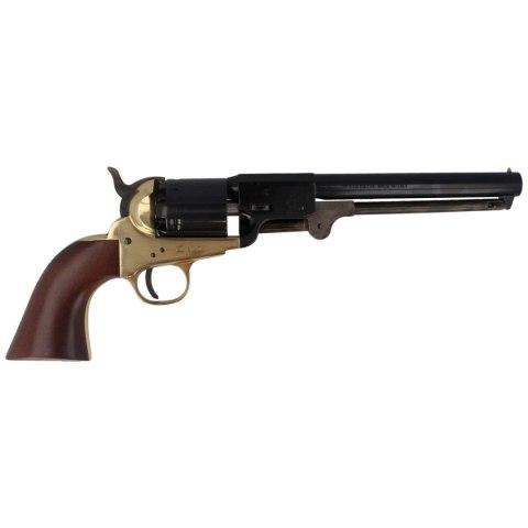 Rewolwer Pietta 1851 Colt REB Confederate kal. 36 (CFT36)
