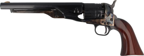 Rewolwer Pietta 1860 Colt Army kal. 44 (CAS44/ST)