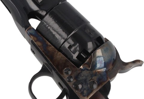 Rewolwer Pietta 1860 Colt Army kal. 44 (CAS44/ST)