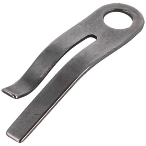 Sprężyna spustu i blokady 0.7mm Pietta 1873 SA Peacemaker (SAA5287) Sprężyna spustu i blokady 0.7mm Pietta 1873 SA Peacemaker (SAA5287)