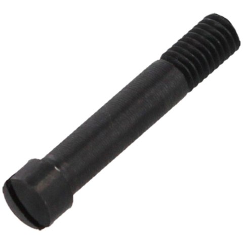 Śruba okładzin rękojeści Pietta 1863 Remington Pocket (RP6040) Śruba okładzin rękojeści Pietta 1863 Remington Pocket (RP6040)