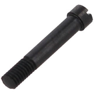 Śruba okładzin rękojeści Pietta 1863 Remington Pocket (RP6040)