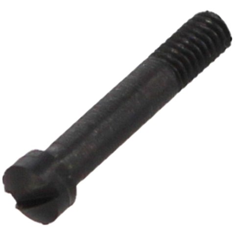 Śruba spustu Pietta 1863 Remington Pocket (RP6022) Śruba spustu Pietta 1863 Remington Pocket (RP6022)