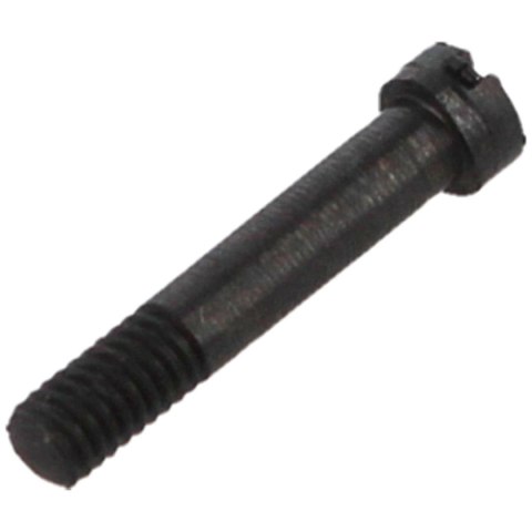 Śruba spustu Pietta 1863 Remington Pocket (RP6022) Śruba spustu Pietta 1863 Remington Pocket (RP6022)