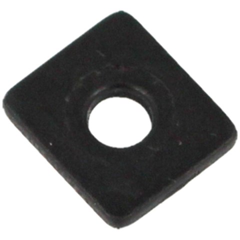 Ustawiacz iglicy do rewolweru Ekol Arda kal. 6mm (7501.07iS) Ustawiacz iglicy do rewolweru Ekol Arda kal. 6mm (7501.07iS)