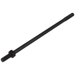 Zamek niekompletny strzelba Hatsan Escort Pump Action (601)