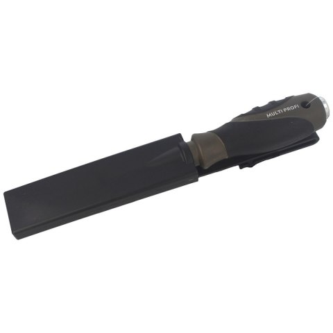 Dłuto uniwersalne z bocznym fazowaniem Narex Profi Multi 32mm (816032) Dłuto uniwersalne z bocznym fazowaniem Narex Profi Multi 32mm (816032)