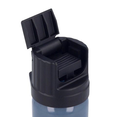 Gaz pieprzowy Sharg Graphite Gel 3mln SHU, Cone 50ml (11050-C) Gaz pieprzowy Sharg Graphite Gel 3mln SHU, Cone 50ml (11050-C)
