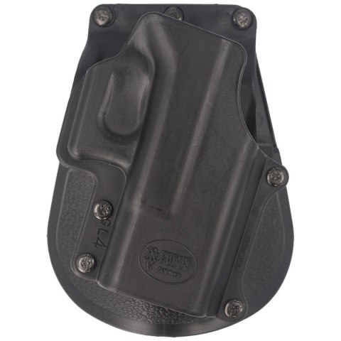 Kabura Fobus Glock 21SF, 29, 30, 30SF, 39, S&W 99 Prawa (GL-4 RT) Kabura Fobus Glock 21SF, 29, 30, 30SF, 39, S&W 99 Prawa (GL-4 RT)